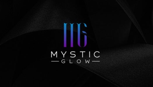 Give the Gift of Glow! Purchase a MYSTIC GLOW gift card.