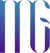 The Mystic Glow logo