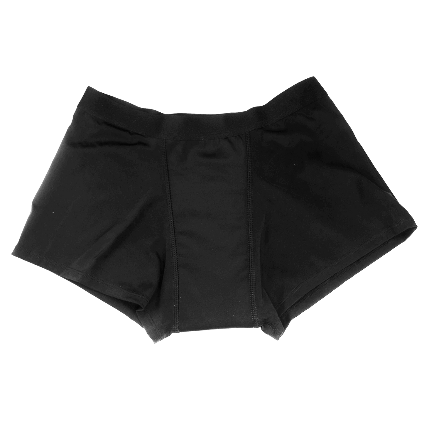 Shorts de periodo Mystic Glow